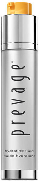 elizabeth arden prevage hydrating fluid 50 ml