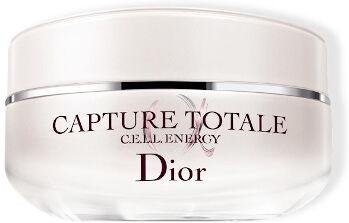 christian dior capture totale c.e.l.l. energy eye cream 15 ml