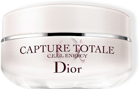 christian dior capture totale c.e.l.l. energy cream 50 ml