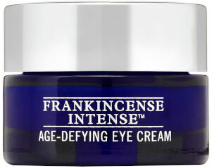 neal's yard remedies frankincense intense eye cream 15 ml