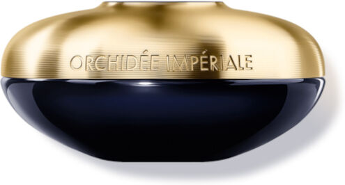 guerlain orchidée impériale la crème 5° generation 50 ml