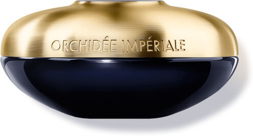 guerlain orchidée impériale la crème légère 5° generation 50 ml