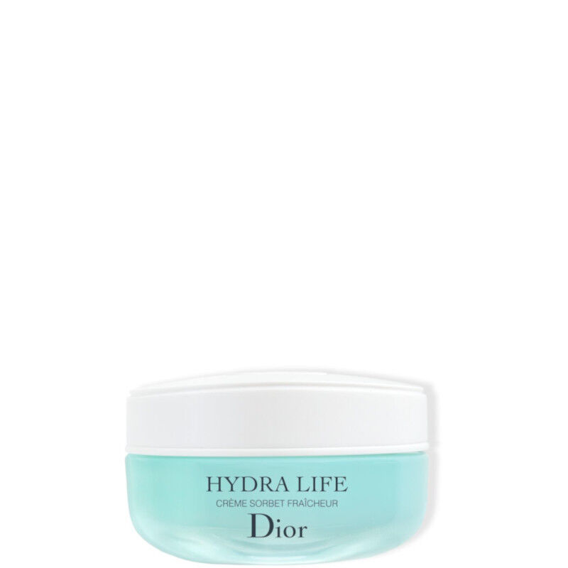 christian dior dior hydra life – fresh sorbet creme 50 ml