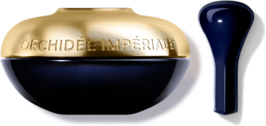 guerlain orchidée imperiale la crème yeux concentré moléculaire 20 ml