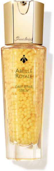 guerlain abeille royale daily repair serum 30 ml