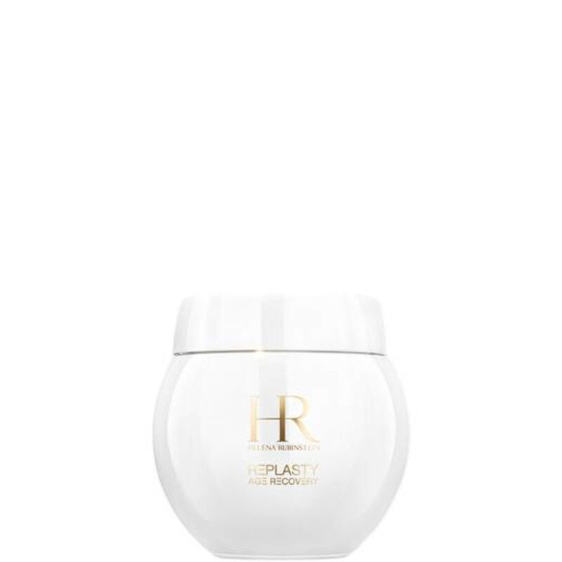 helena rubinstein replasty age recovery day cream - crema viso giorno 100 ml