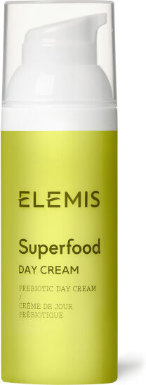 elemis superfood day cream 50 ml