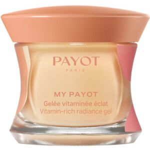 My Payot - Gelée Vitaminée Éclat 50 ML