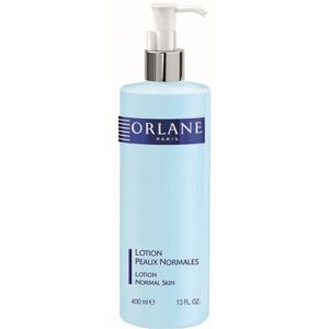 Orlane Lotion Peaux Normales 400 ML