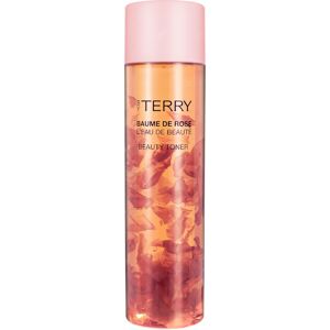 By Terry Baume De Rose - L'eau De Beauté 200 Ml