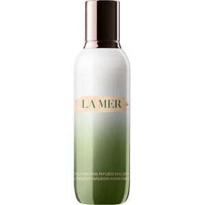 La Mer The Hydrating Infused Emulsion 125 Ml