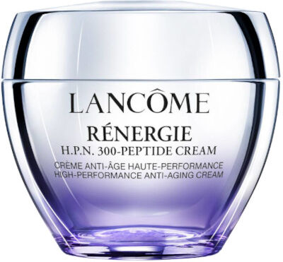 Lancome Rénergie H.P.N. 300-Peptide Cream 50 ML