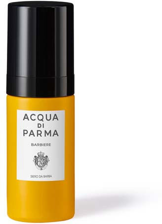 Acqua di Parma Barbiere - Siero da Barba 30 ML