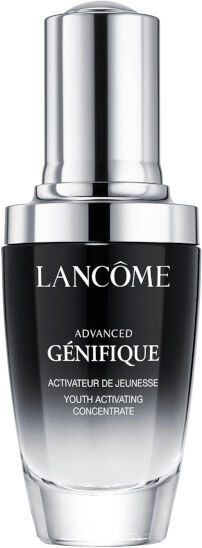 Lancome Advanced Génifique NEW 50 ML