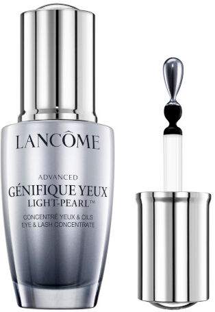 Lancome Advanced Génifique Yeux Light Pearl Lashes - Siero Occhi Ciglia 20 ML