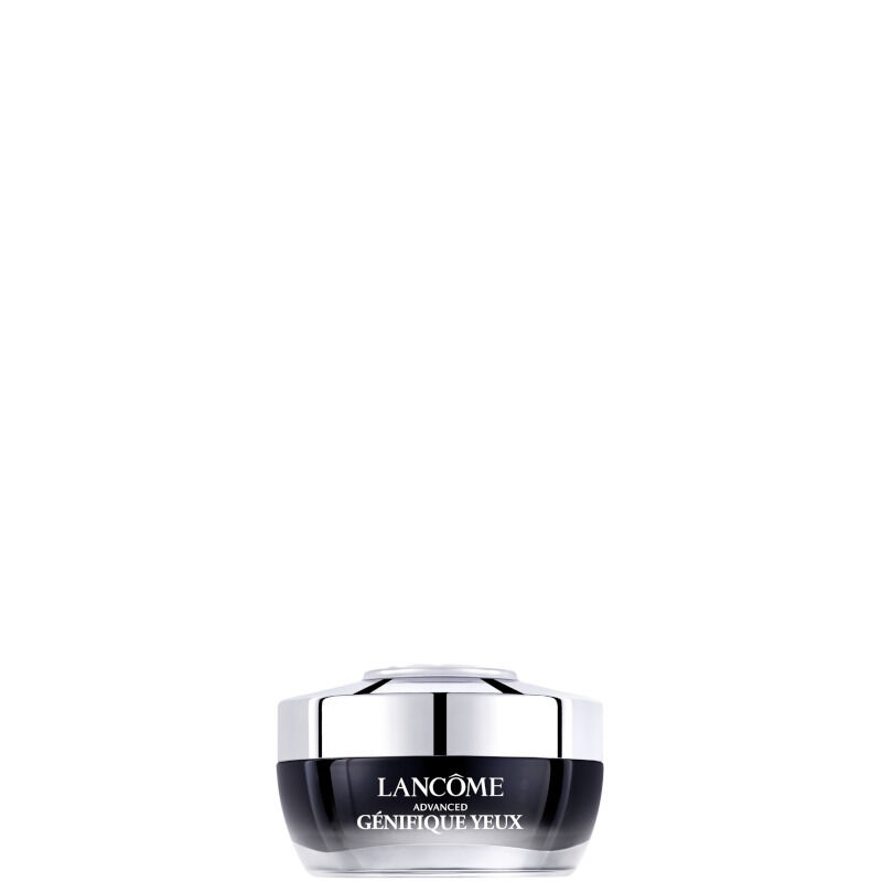 Lancome Advanced Génifique Yeux Crème 15 ML