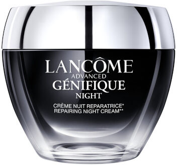 Lancome Advanced Génifique Night Crème 50 ML