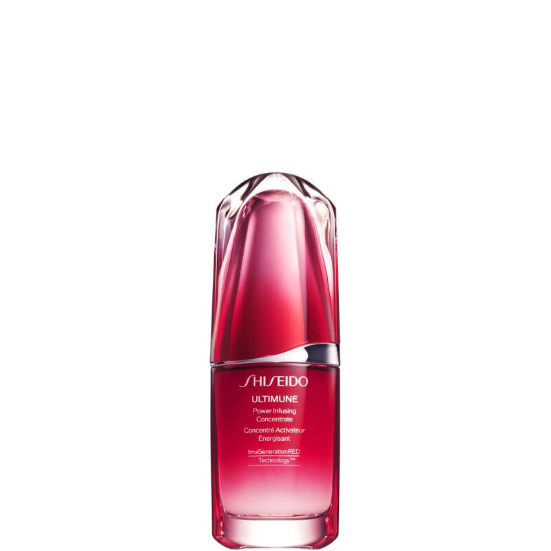 Shiseido ULTIMUNE Power Infusing Concentrate 50 ML