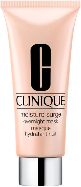 Clinique Moisture Surge Overnight Mask - Maschera Idratante da Notte 100 ML