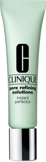 Clinique Pore Refining Instant Perfector - Perfezionatore Istantaneo Invisible Bright