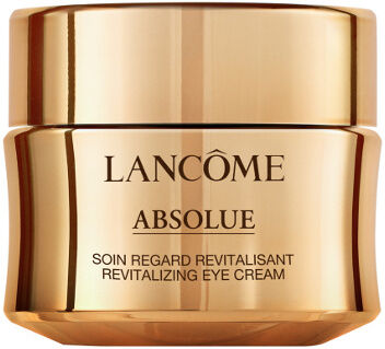 Lancome Absolue Soin Regard Revitalisant 20 ML