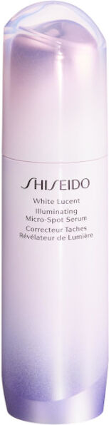 Shiseido White Lucent Illuminating Micro-Spot Serum 50 ML