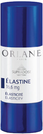 Orlane Concentré Elastine Elasticité 15 ML