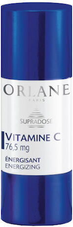 Orlane Concentré Vitamine C Energisant 15 ML