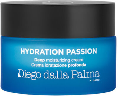 Diego Dalla Palma Hydration Passion Crema Idratazione Profonda 50 ML