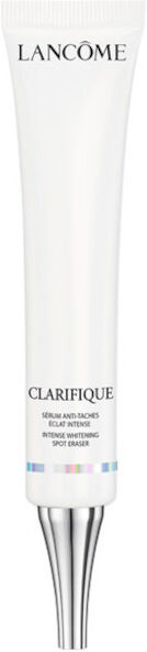 Lancome Clarifique - Sérum Anti-Taches Eclat Intense 50 ML