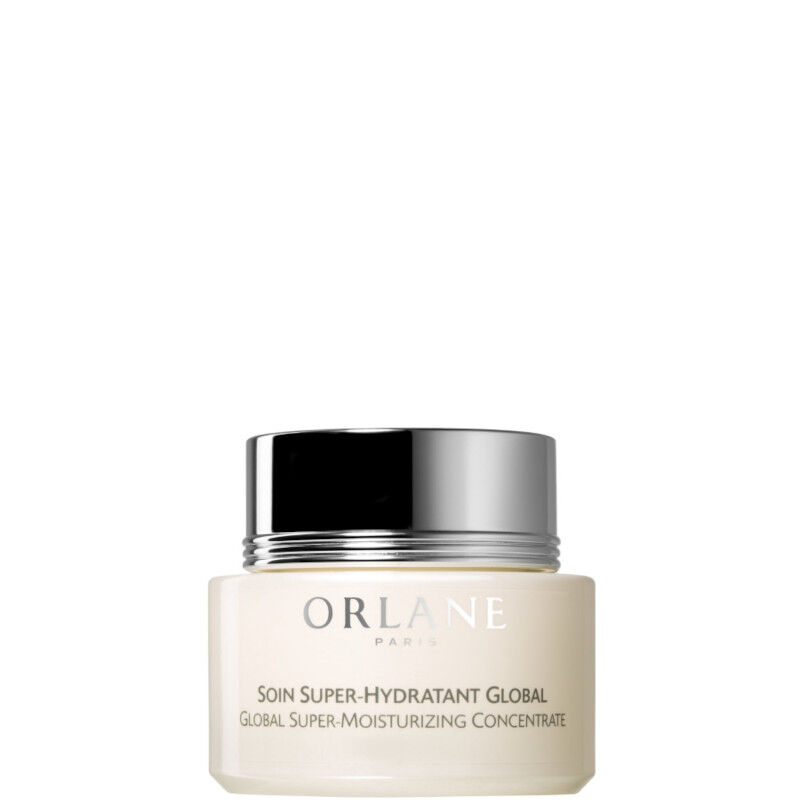 Orlane Soin Super-Hydratant Global 50 ML