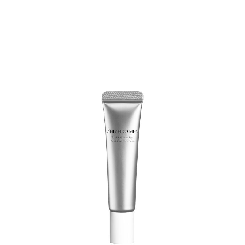 Shiseido Total Revitalizer Eye - Man 15 ML