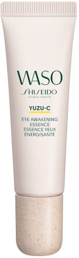 Shiseido WASO YUZU-C Eye Awakening Essence 20 ML