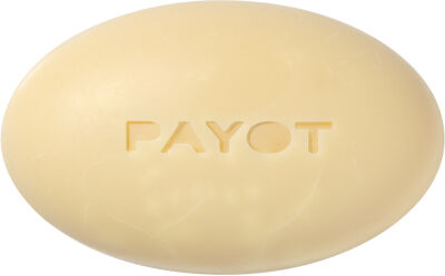 Payot Herbier - Barre de Massage Nourrissante 50 gr