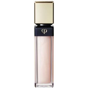 Clé de Peau Beauté  Clé de Peau Beauté Radiant Lip Gloss 4 Pink Aura