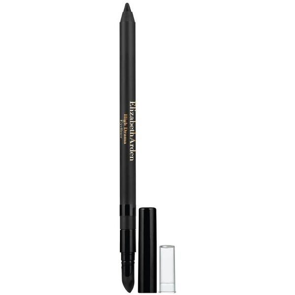 elizabeth arden high drama eyeliner n. 01 smokey black