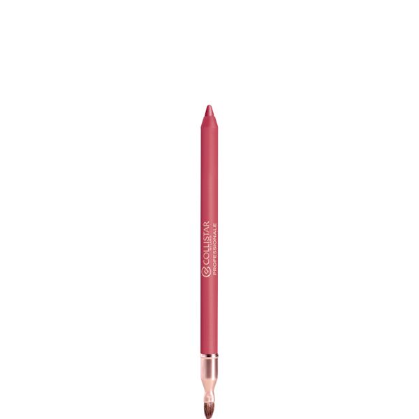 collistar professionale matita labbra new n. 7 rosso ciliegia