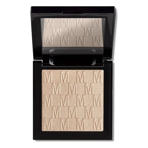 mesauda lust for shine n. 102 gold ambition