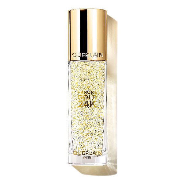 guerlain parure gold 24k 35 ml