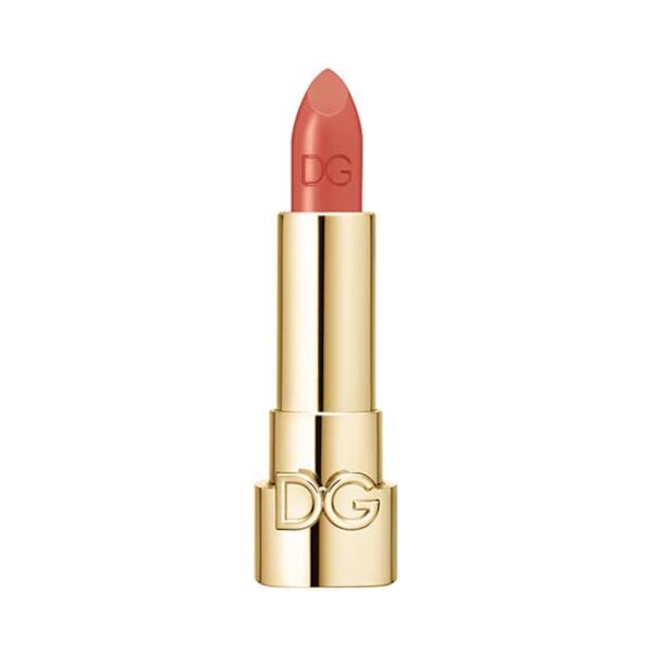 dolce&gabbana only one sheer lipstick base colore (senza cover) n. 116 flirty rose