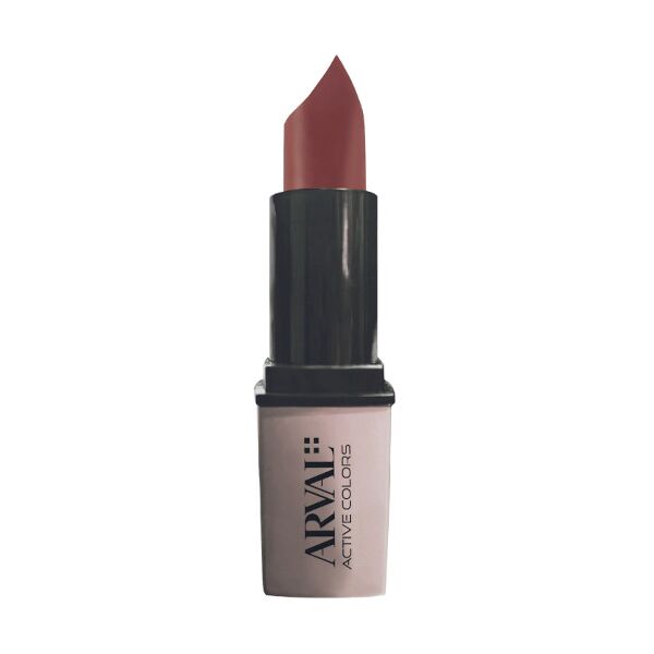 arval age control lipstick - capsule collection n.01