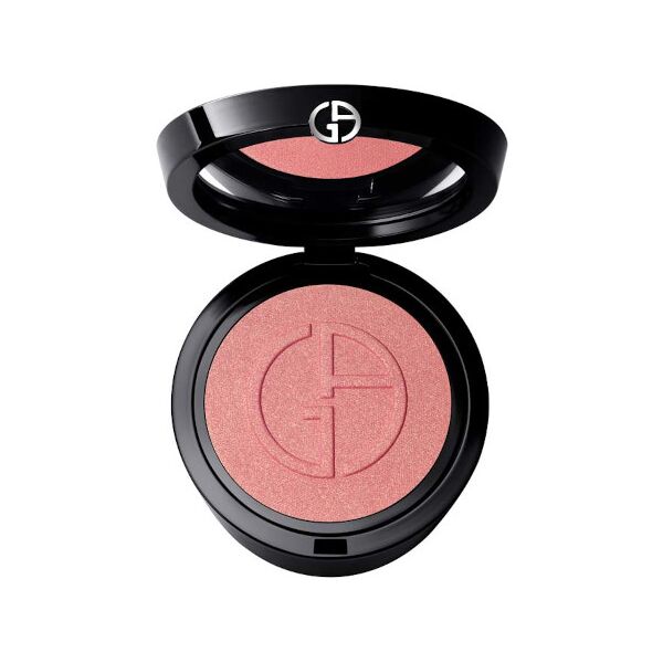 armani luminous silk glow blush n. 60