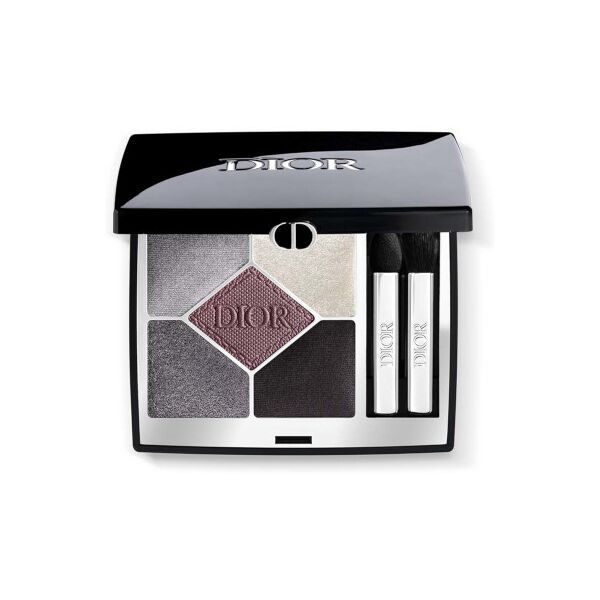 christian dior diorshow 5 couleurs 073 pied-de-poule