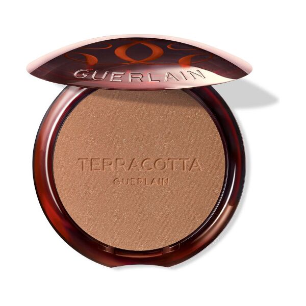 guerlain terracotta poudre bronzante original n. 04 foncé roré