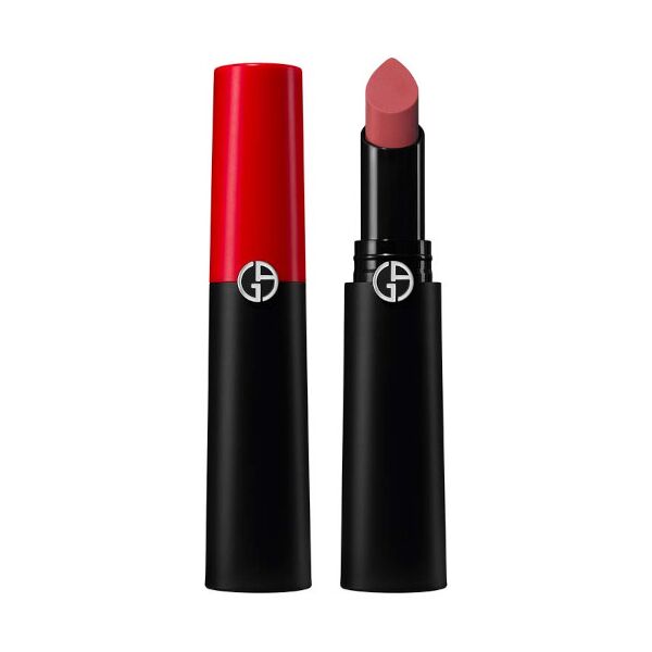 armani lip power matte n. 112 stylish