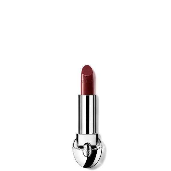 guerlain rouge g satin - the fantasy bestiary n. 41 untamed garnet