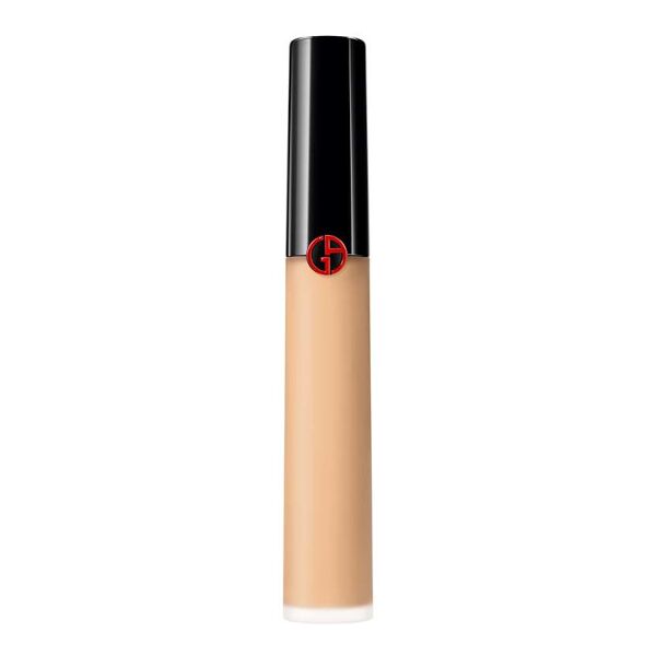 armani power fabric concealer n. 4