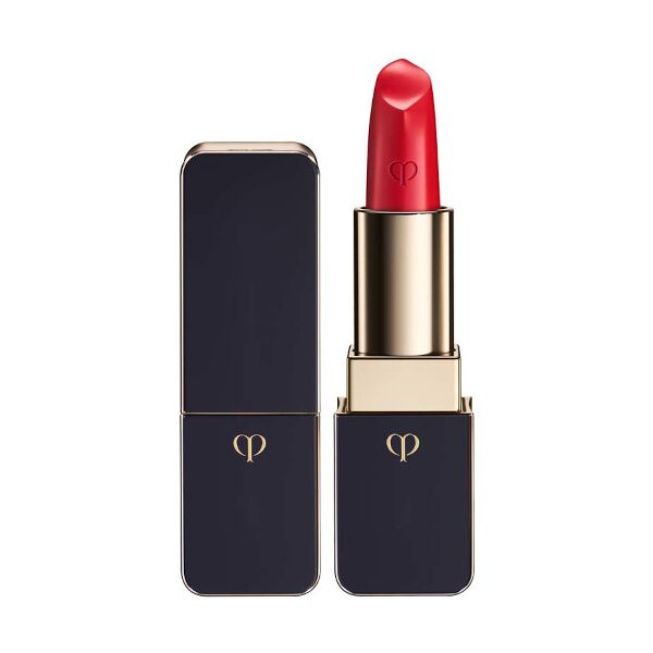 clé de peau beauté  clé de peau beauté lipstick matte 103 legend of rouge