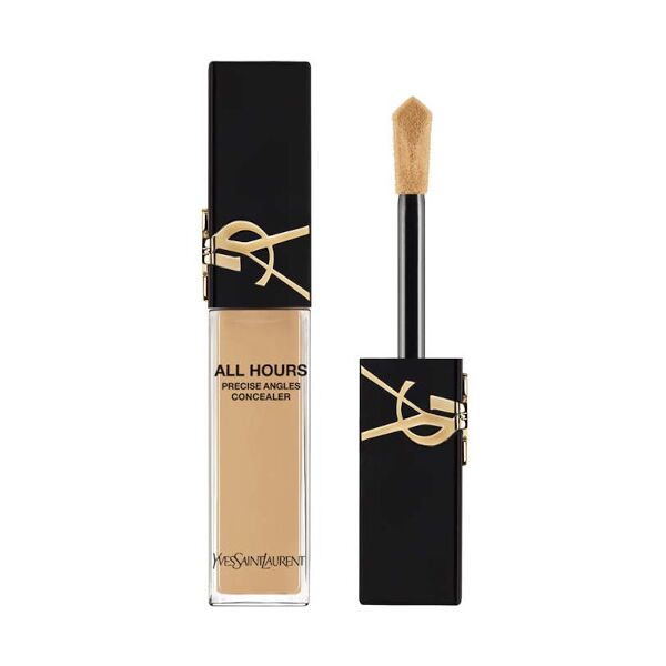 yves saint laurent all hours precise angles concealer n. ln4