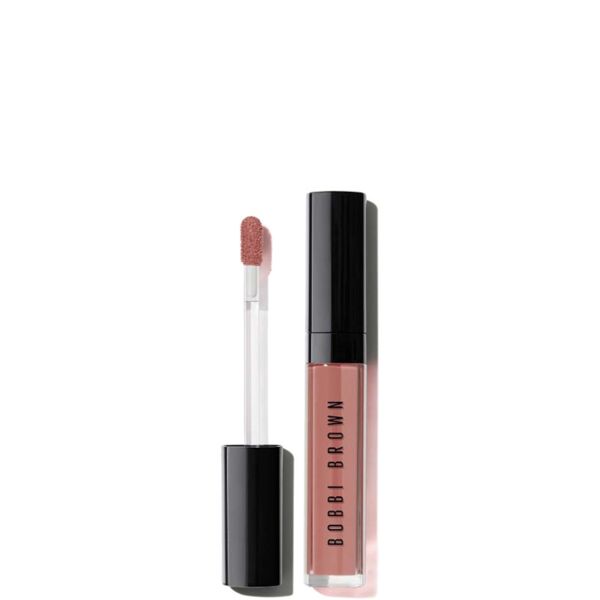 bobbi brown crushed oil-infused gloss force of nature